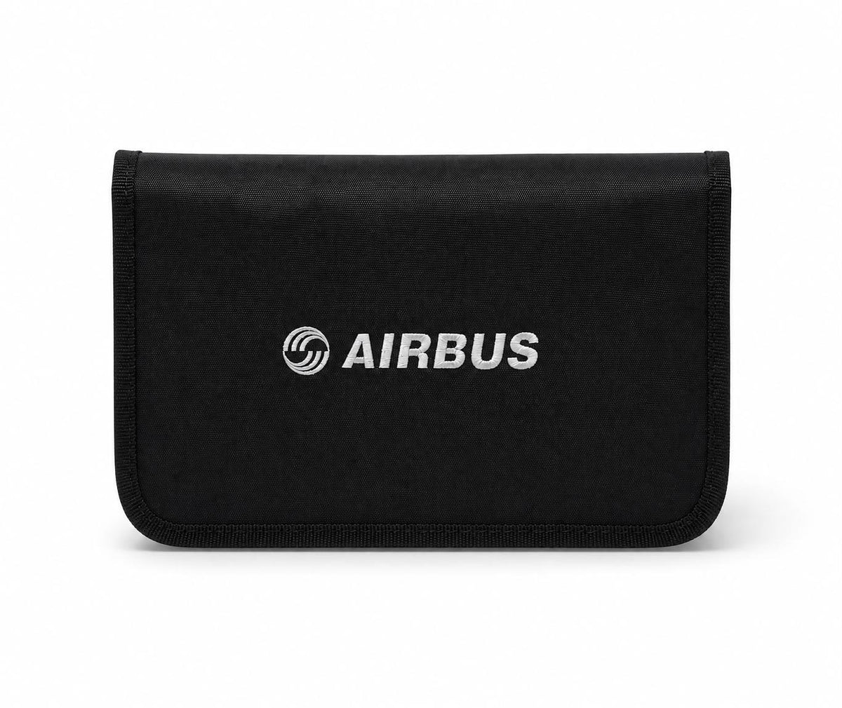 Çanta "Airbus"