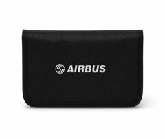 Çanta "Airbus"