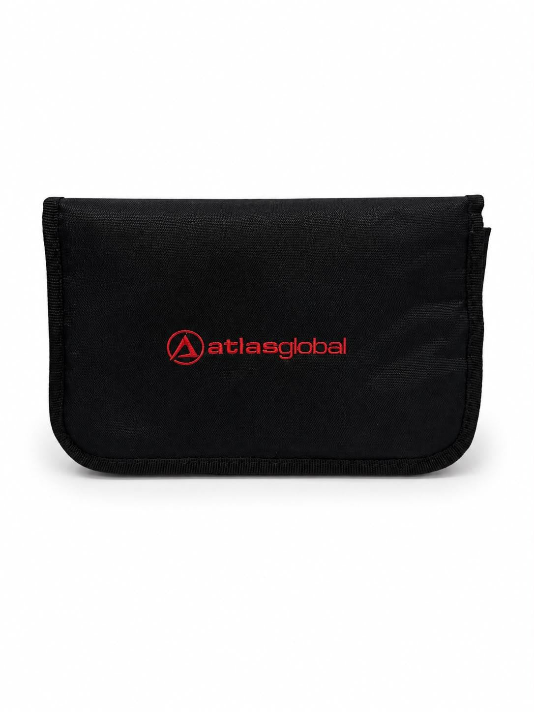 Çanta "AtlasGlobal"