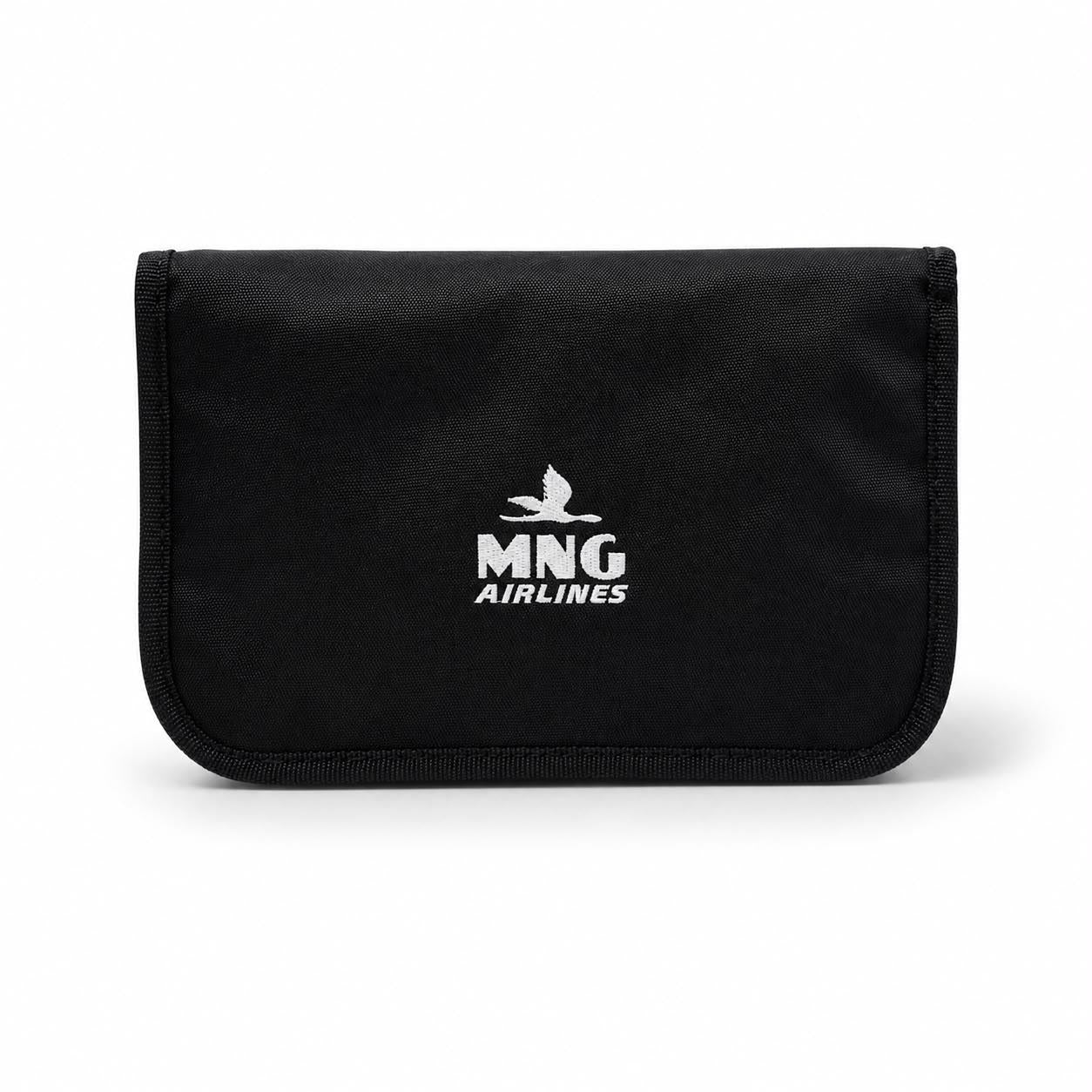 Çanta "MNG Airlines"