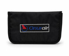 Çanta "OnurAir"