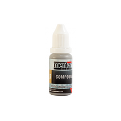 Compound COARSE 17 ml