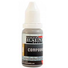 Compound FINE 17 ml