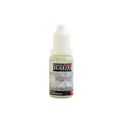 Compound FINISH 17 ml