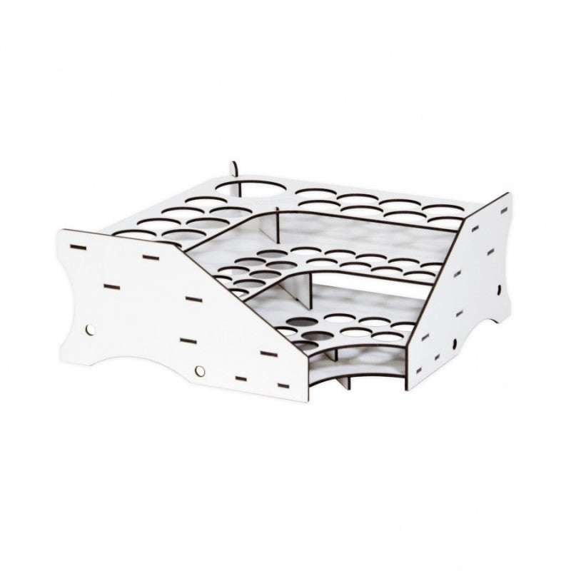 Corner Paint Stand 36mm & 26mm