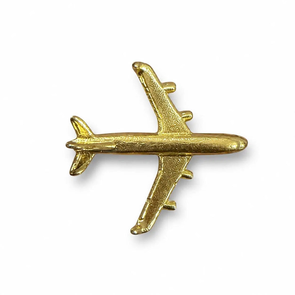 CrewTürk PIN B 707