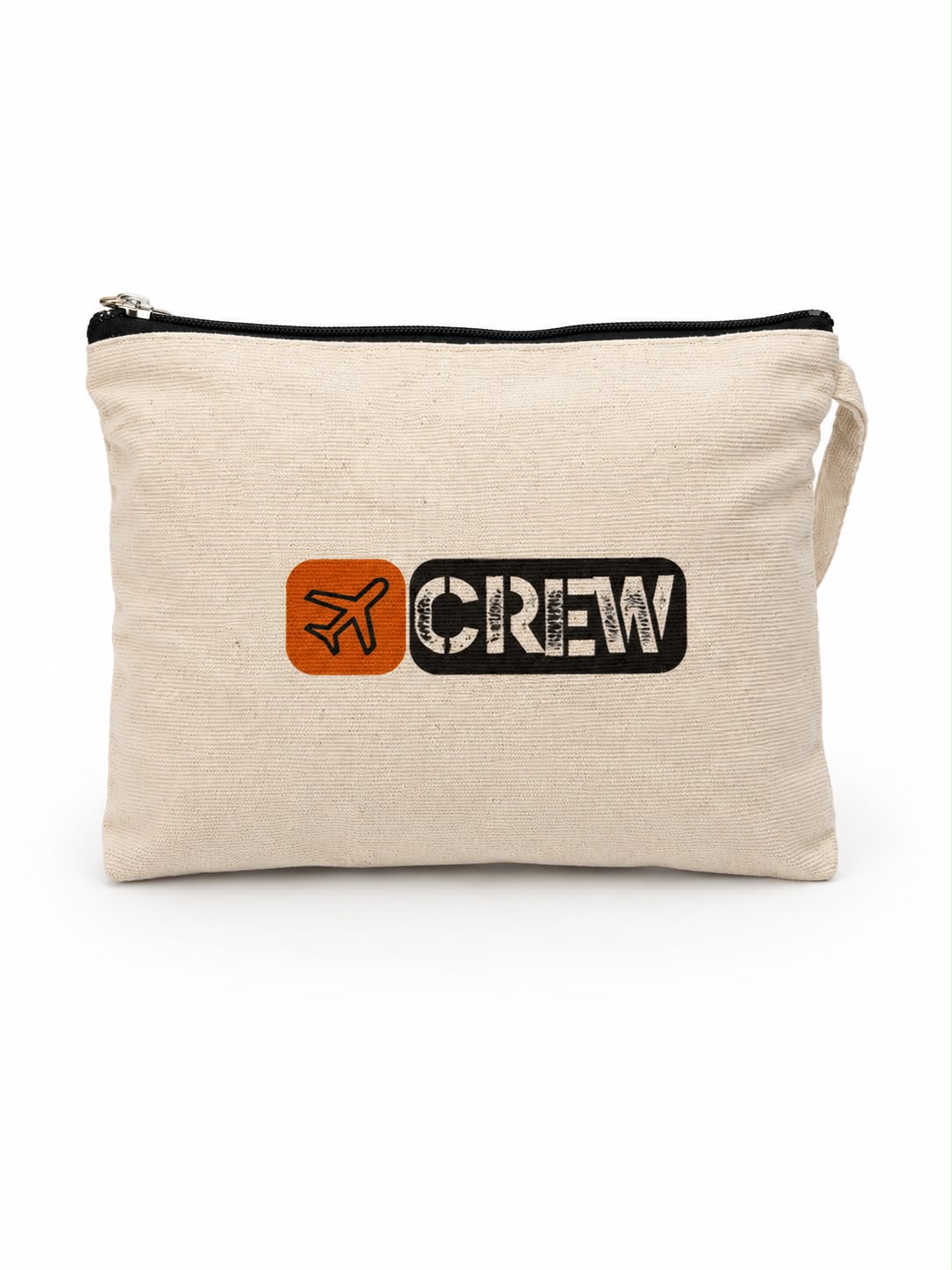 El Çantası Crew