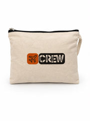 El Çantası Crew
