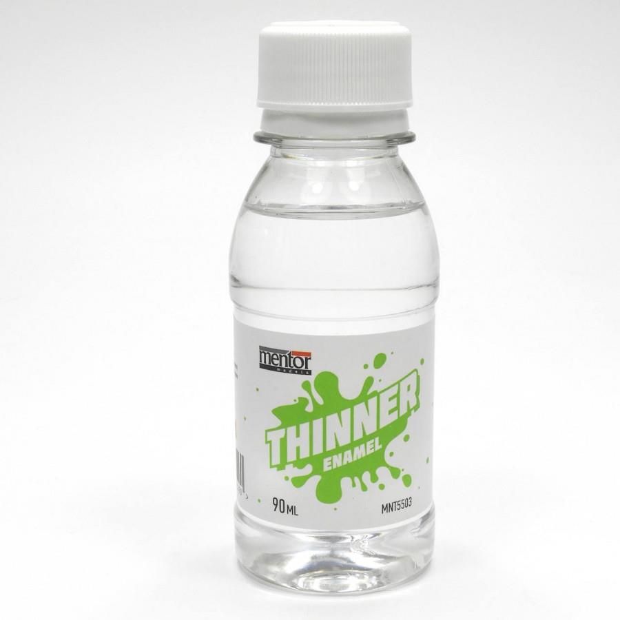 Enamel Tiner 90 ml