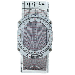 Flight Computer EG7