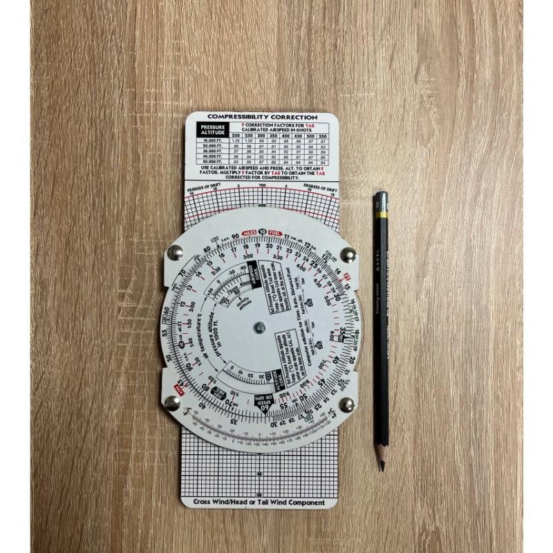 Flight Computer EG7