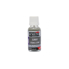 Gray Panel Line 20 ml