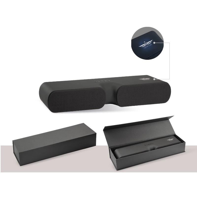 Bluetooth Hoparlör İsme Özel