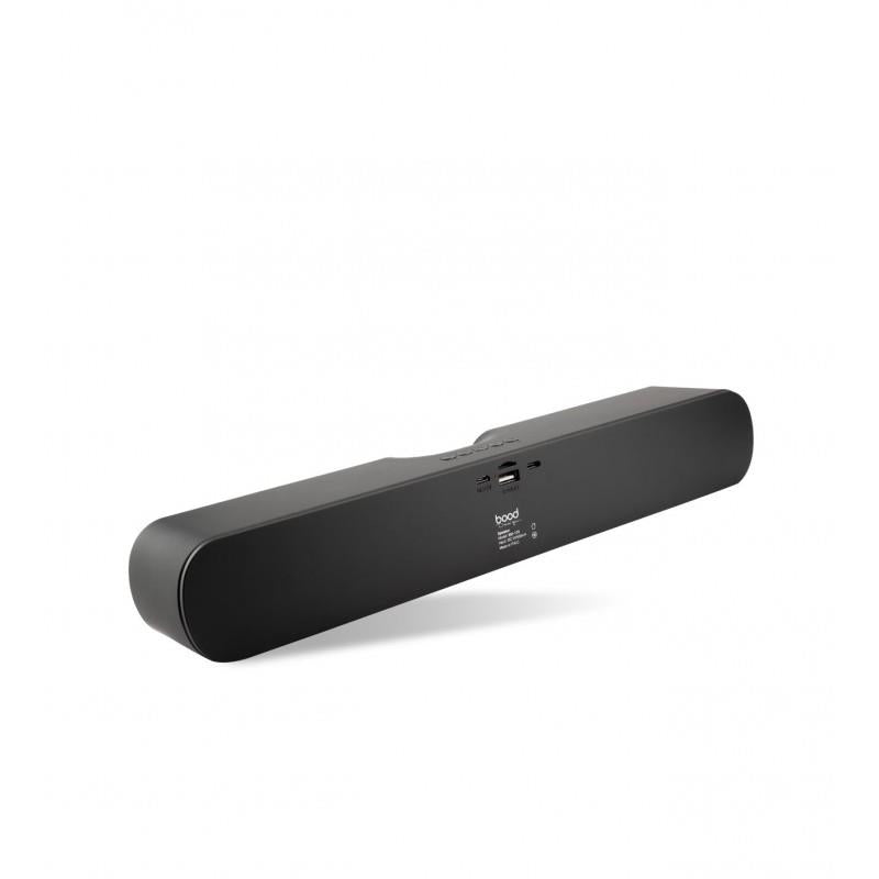 Bluetooth Hoparlör İsme Özel
