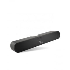 Bluetooth Hoparlör İsme Özel