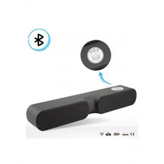 Bluetooth Hoparlör İsme Özel