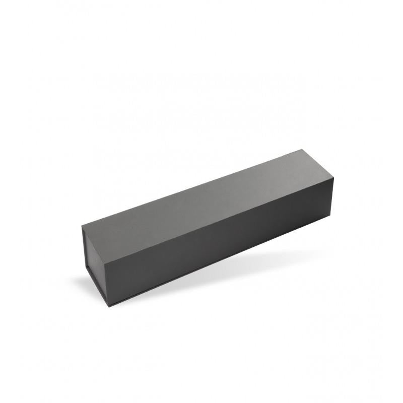 Bluetooth Hoparlör İsme Özel