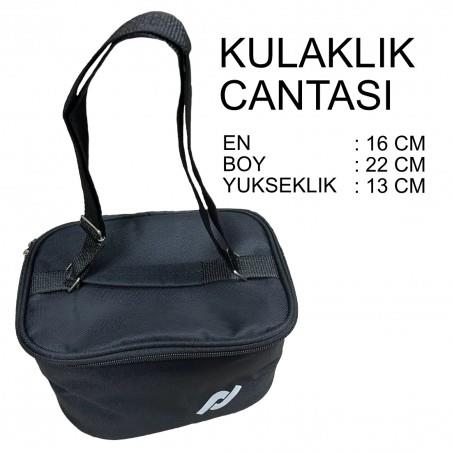 Kulaklık Çantası