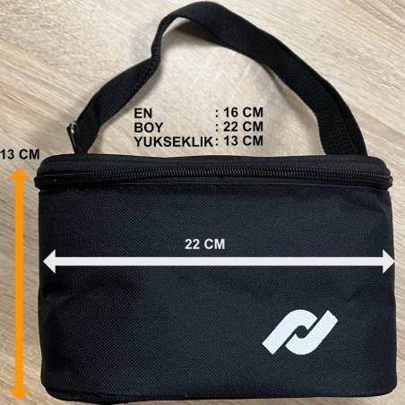 Kulaklık Çantası