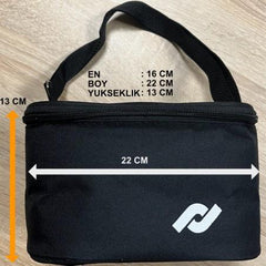 Kulaklık Çantası