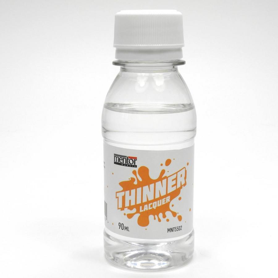 Laker Tiner 90 ml