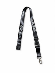 Lanyard Pilot