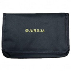 LOGBOOK CANTASI