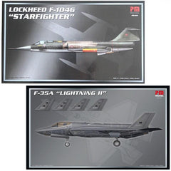 PM Model MAKET SET BIG