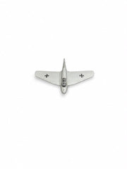 MONTAJLI + BOYALI LUFTWAFFE DFS 194