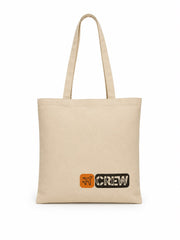 Omuz Çantası Crew Büyük