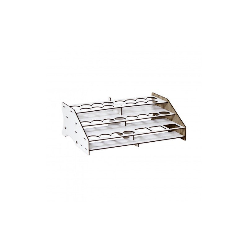 Paint Stand 36mm Ver.2