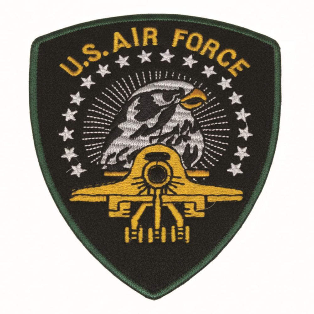 PEC US AIR FORCE ( Büyük )