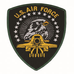 PEC US AIR FORCE ( Büyük )