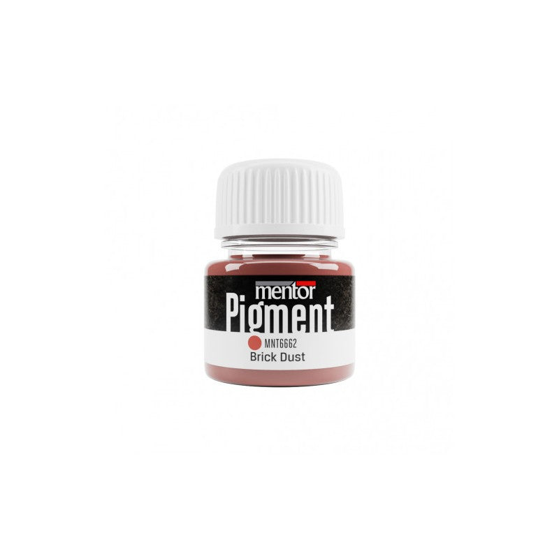 PIGMENT Brick Dust 15ml
