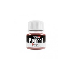 PIGMENT Brick Dust 15ml