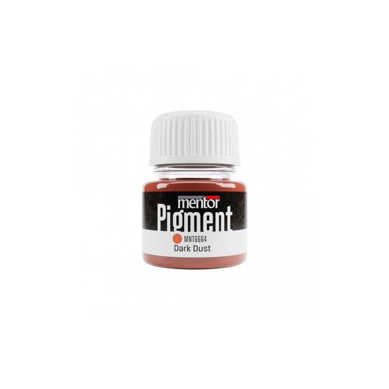 PIGMENT Dark Dust 15ml