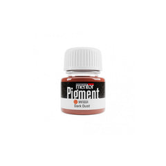 PIGMENT Dark Dust 15ml