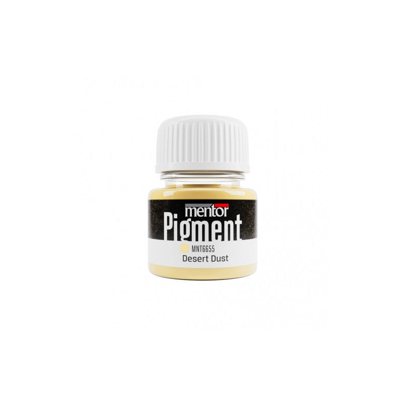 PIGMENT Desert Dust 15ml