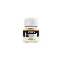 PIGMENT Desert Dust 15ml