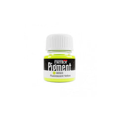 PIGMENT Fluorescent Sari 15ml