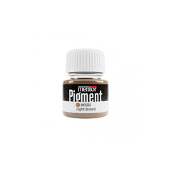 PIGMENT Light Brown 15ml