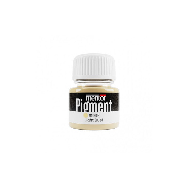 PIGMENT Light Dust 15ml