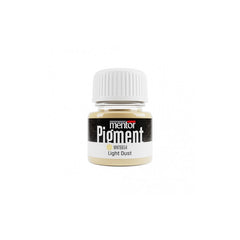 PIGMENT Light Dust 15ml