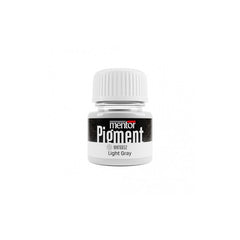 PIGMENT Light Gray 15ml