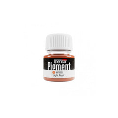PIGMENT Light Rust 15ml