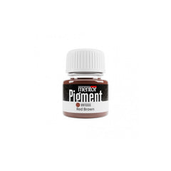 PIGMENT Red Brown 15ml