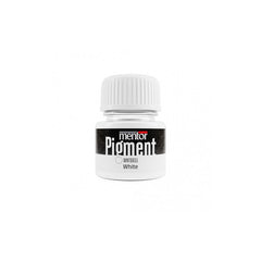 PIGMENT White 15ml