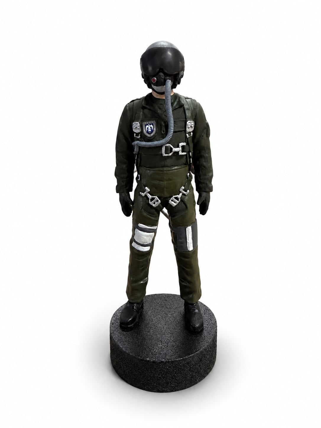 Pilot Biblo