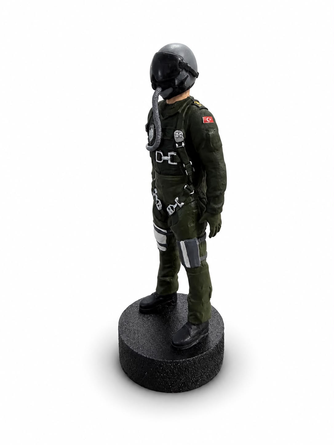 Pilot Biblo