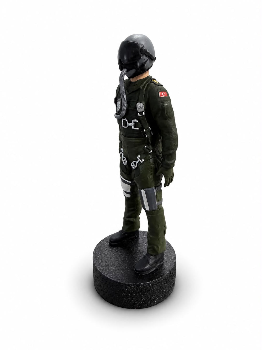 Pilot Biblo